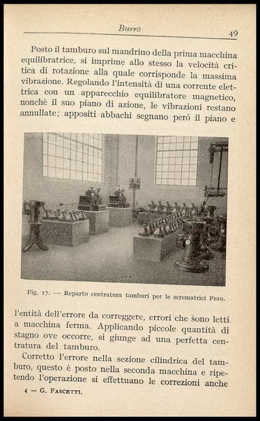 2: Burro e formaggio / Giuseppe Fascetti