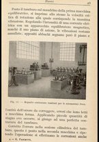 libromoderno/MIL0378620/00000075