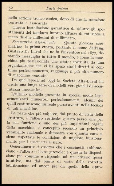2: Burro e formaggio / Giuseppe Fascetti