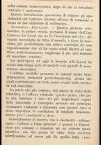 libromoderno/MIL0378620/00000076