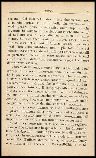 2: Burro e formaggio / Giuseppe Fascetti
