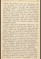 libromoderno/MIL0378620/00000077