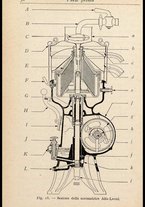 libromoderno/MIL0378620/00000078
