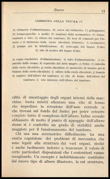 2: Burro e formaggio / Giuseppe Fascetti