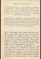 libromoderno/MIL0378620/00000079