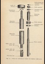 libromoderno/MIL0378620/00000080