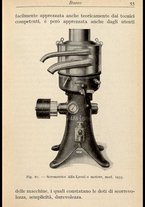 libromoderno/MIL0378620/00000081