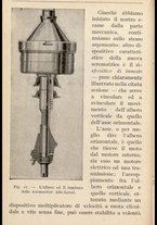 libromoderno/MIL0378620/00000082