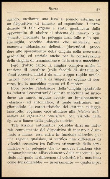 2: Burro e formaggio / Giuseppe Fascetti