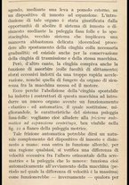 libromoderno/MIL0378620/00000083