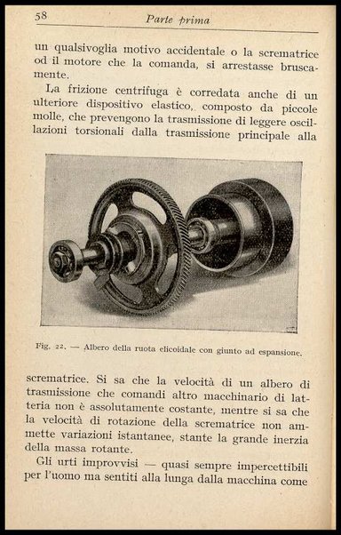 2: Burro e formaggio / Giuseppe Fascetti
