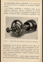 libromoderno/MIL0378620/00000084