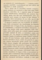 libromoderno/MIL0378620/00000085