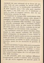 libromoderno/MIL0378620/00000086