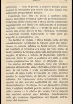 libromoderno/MIL0378620/00000087