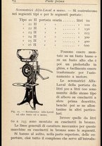 libromoderno/MIL0378620/00000090