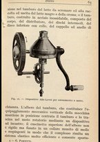 libromoderno/MIL0378620/00000091