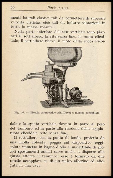 2: Burro e formaggio / Giuseppe Fascetti