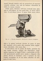 libromoderno/MIL0378620/00000092