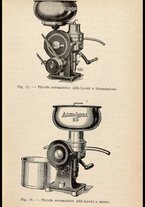 libromoderno/MIL0378620/00000093