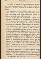 libromoderno/MIL0378620/00000094