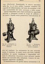 libromoderno/MIL0378620/00000095