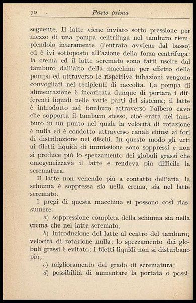 2: Burro e formaggio / Giuseppe Fascetti