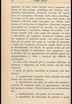 libromoderno/MIL0378620/00000096