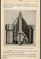 libromoderno/MIL0378620/00000097