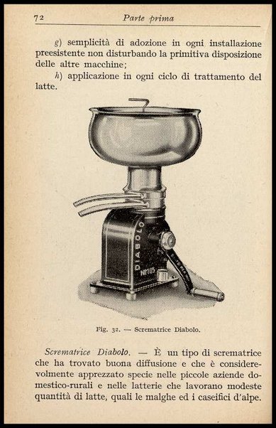 2: Burro e formaggio / Giuseppe Fascetti