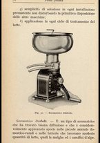 libromoderno/MIL0378620/00000098