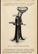 libromoderno/MIL0378620/00000099