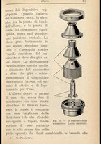 libromoderno/MIL0378620/00000107