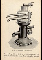 libromoderno/MIL0378620/00000108