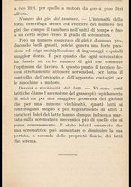 libromoderno/MIL0378620/00000141