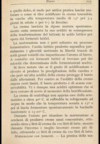 libromoderno/MIL0378620/00000149