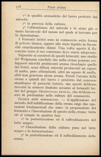 2: Burro e formaggio / Giuseppe Fascetti