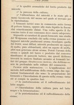 libromoderno/MIL0378620/00000152