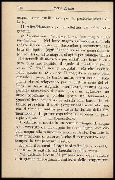 2: Burro e formaggio / Giuseppe Fascetti