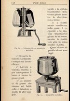 libromoderno/MIL0378620/00000182