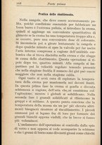 libromoderno/MIL0378620/00000192