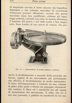 libromoderno/MIL0378620/00000200