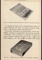 libromoderno/MIL0378620/00000217