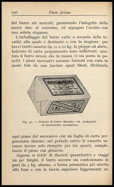 2: Burro e formaggio / Giuseppe Fascetti