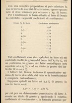 libromoderno/MIL0378620/00000222