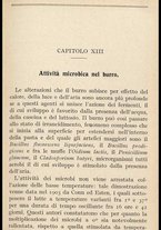 libromoderno/MIL0378620/00000232