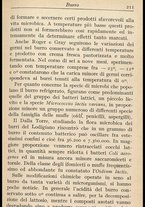 libromoderno/MIL0378620/00000234