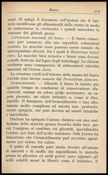 2: Burro e formaggio / Giuseppe Fascetti