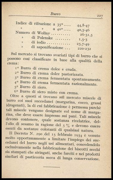 2: Burro e formaggio / Giuseppe Fascetti