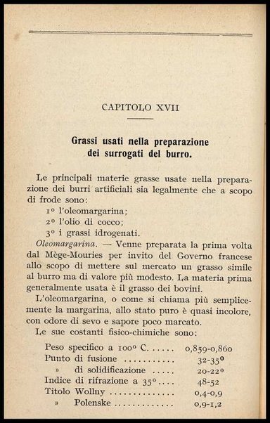 2: Burro e formaggio / Giuseppe Fascetti